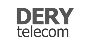 DERY telecom