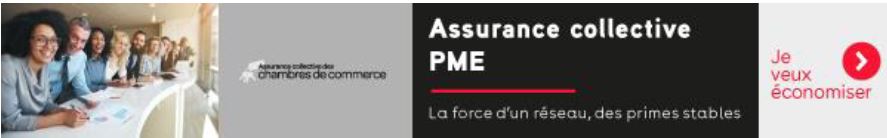 Assurance collective PME