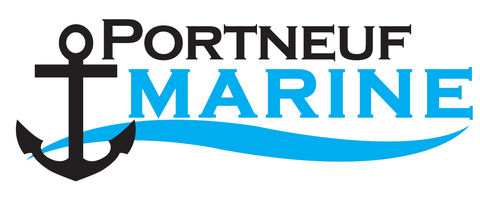 Portneuf Marine