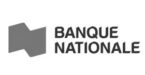 Banque Nationale