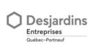 Desjardins entreprises