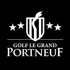 Golf grand portneuf