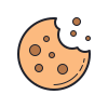 icons8-cookie-100