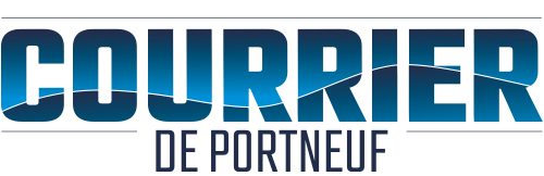 Courrier de Portneuf