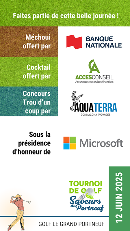 Activités CCEP