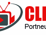 Clic Portneuf TV